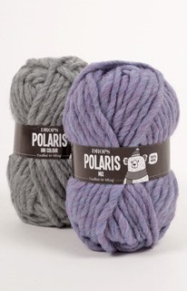DROPS Polaris