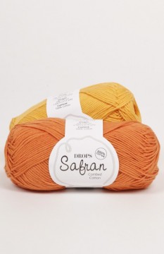 DROPS Safran
