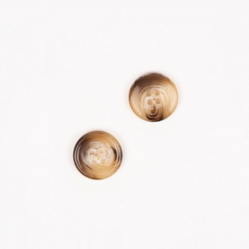 DROPS Marmor no. 819 - 15 mm