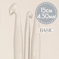 Basic heklenål 4,5