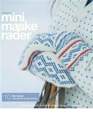 MiniMaskerader 07