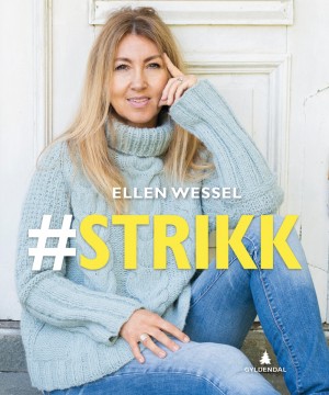 #Strikk