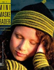 MiniMaskerader 01