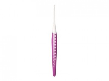 Prym.ergonomics heklenål - 3 mm