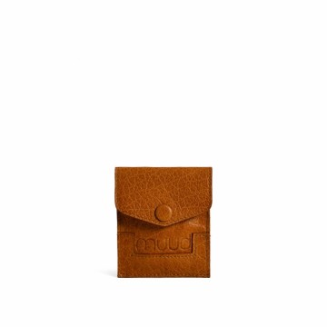Muud Bergen Etui til Nåler/Maskemarkører