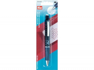 Prym trykkblyant - 0,9 mm