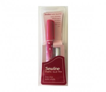 Sewline limpenn med refill
