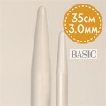 Basic parpinner 3