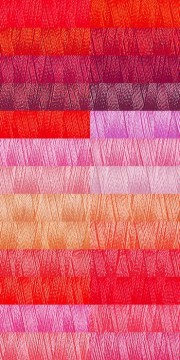 Gütermann Rayon 40 - 200 meter - gruppe 3