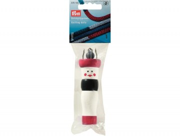 Prym Strikkelise