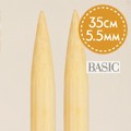 Basic parpinner 5,5
