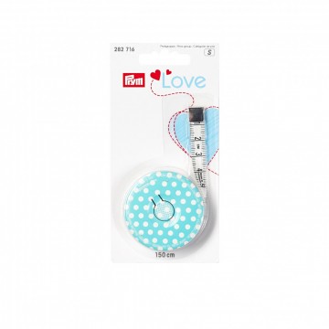 Prym Love målebånd
