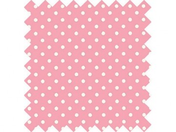 Gütermann Stoff 45x55 (Fat Quarter) - 644007-660 rosa