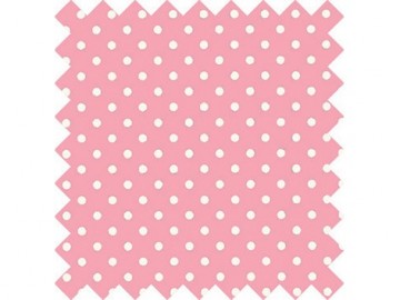 Gütermann Stoff 45x55 (Fat Quarter) - 644007-660 rosa