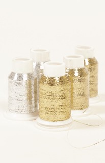 DROPS Glitter
