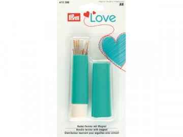 Prym Love nåleoppbevaring