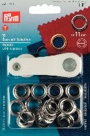 Prym maljer 11 mm