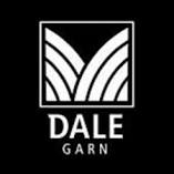 Dale Garn