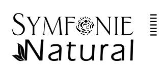 Symfonie Natural