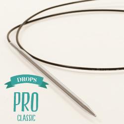 DROPS Pro Classic