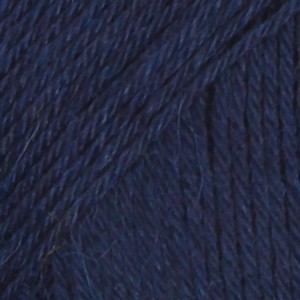 15 - marineblå