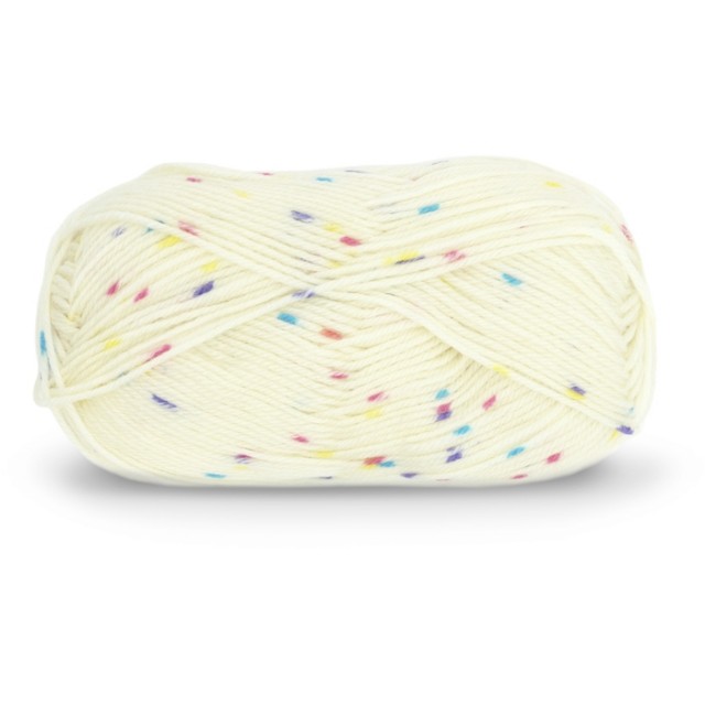8550 Lollipop multi