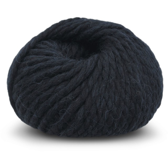 2008 Black
