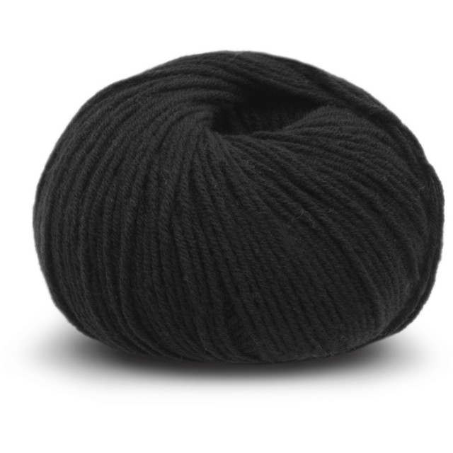 602 Black