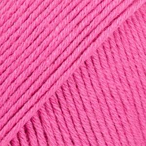 75 - magenta