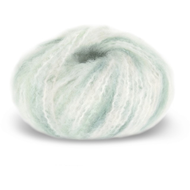 947 Multi mint