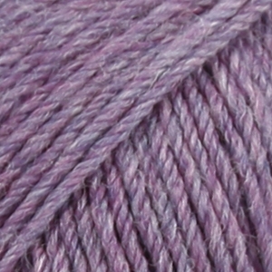 74 - lavendel