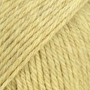 34 limekrem mix