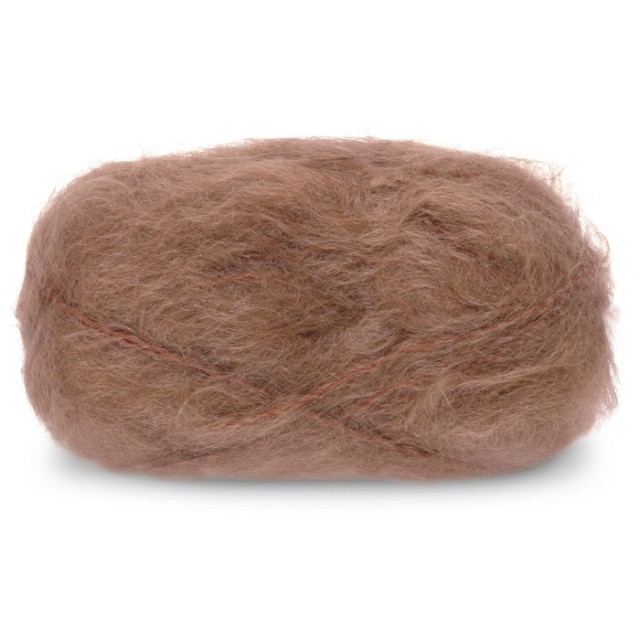 2271 Camel
