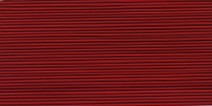 227