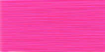 986