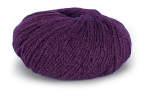 817 - lilla