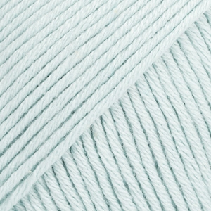 50 - mint