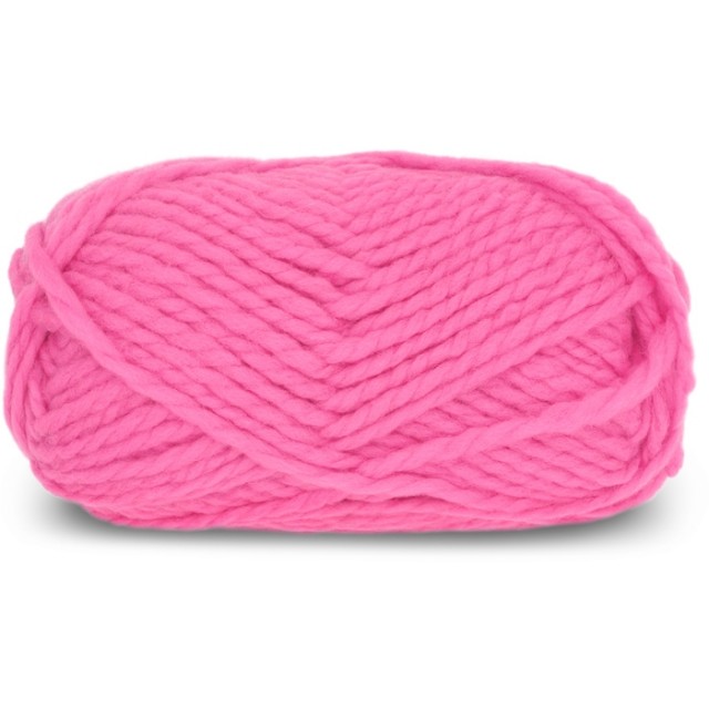 310 Neon pink