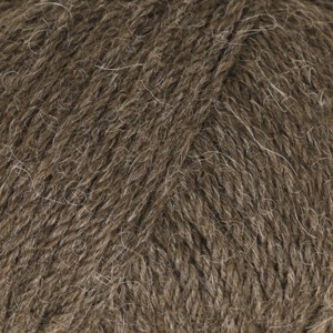 03 - brun