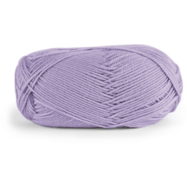 8532 Lys lavendel