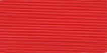 589