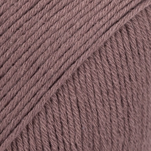 23 - dyp taupe