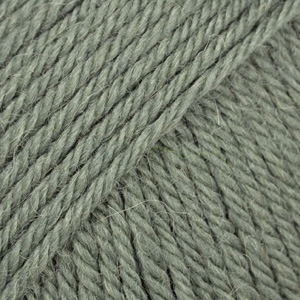 7810 - khaki