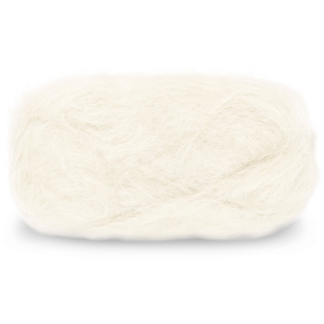 0010 White