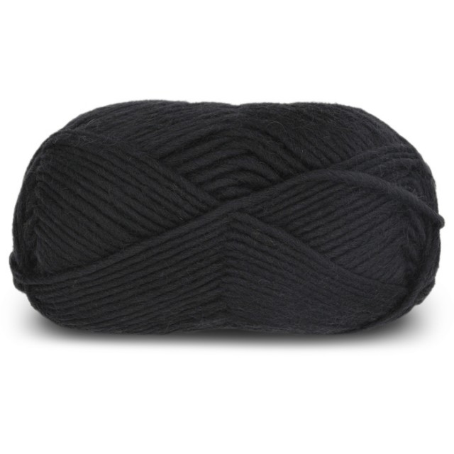 8003 Black