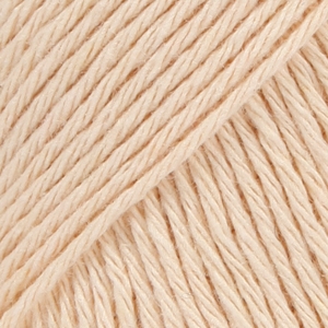 106 - beige