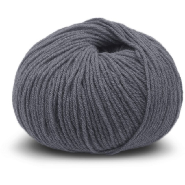614 Stone blue