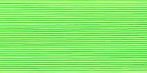 153