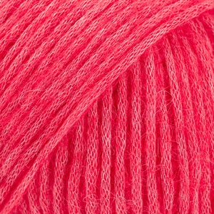 64 - bringebærsorbet