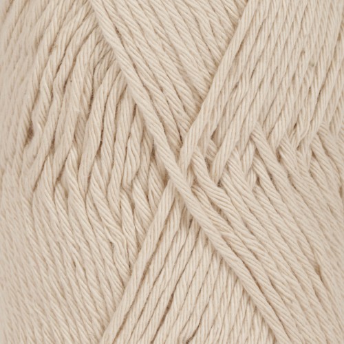 02 - beige